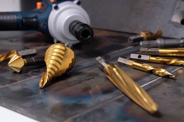 Techniques for Dealing with Misaligned Holes