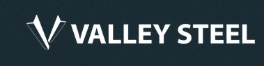 Valley Steel