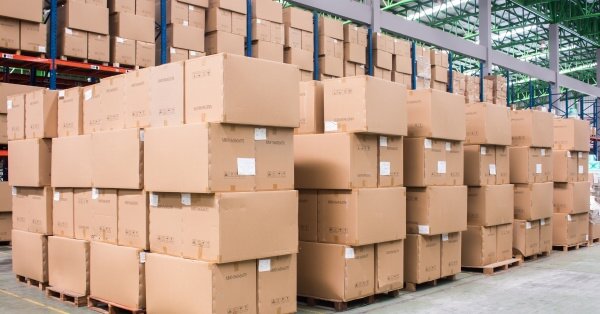 Что означает MOQ