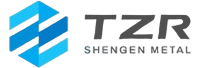 cropped shengen metal logo.png