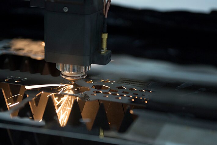 laser cutting (1)