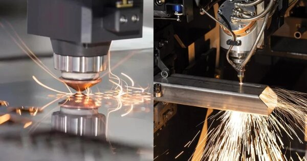 laser cutting (3)