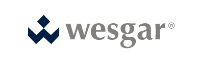 wesgar