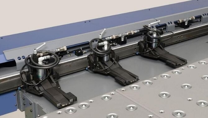 31 Rule for Sheet Metal Punching