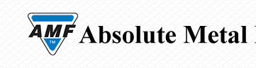 Absolute Metal Fabrications