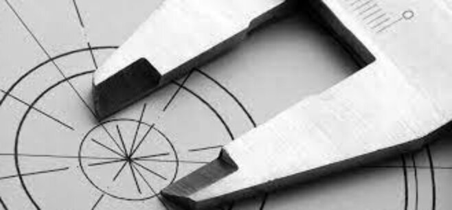 Achieving Tight Tolerances in Sheet Metal Prototyping