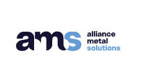 Alliance Metal Solutions