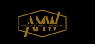 Associated Metalworks