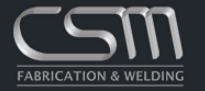 CSM Fabrication & Welding