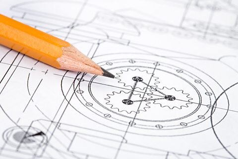 Design for Manufacturability