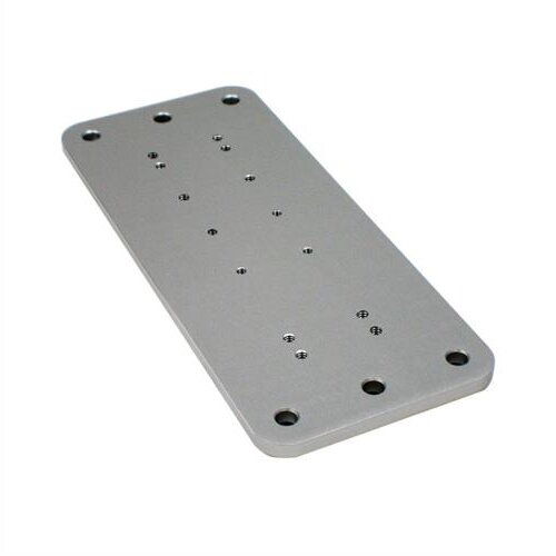 In Set Mounting Panel Mounting Panels Manufacturer