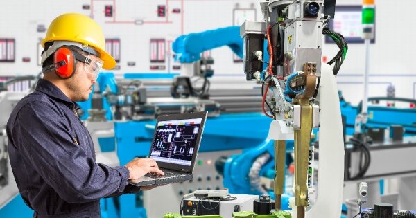 Is Bridge Production Right for Your Sheet Metal Parts