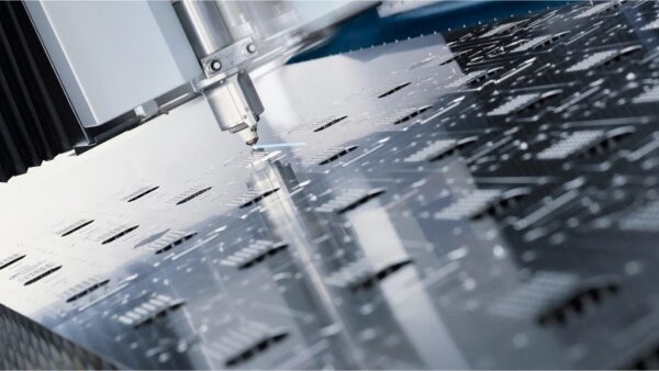 Laser Cutting Services (1)