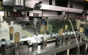 Tłoczenie metali (1)