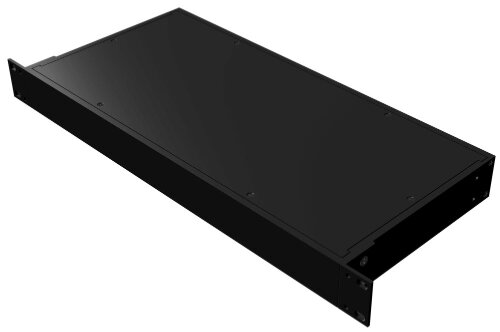 Rekmontagebehuizingen