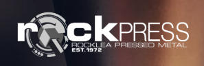 Rockpress