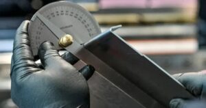 Tolerances in Sheet Metal Prototyping