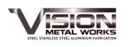 Vision Metal Works