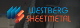 Westberg Sheetmetal