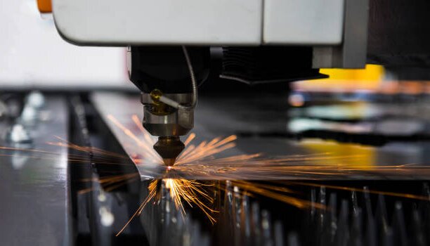 sheet metal laser cutting (1)