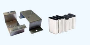 Głębokie tłoczenie a tłoczenie blach