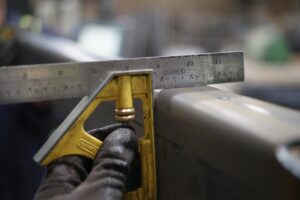 Metodi di controllo della qualità