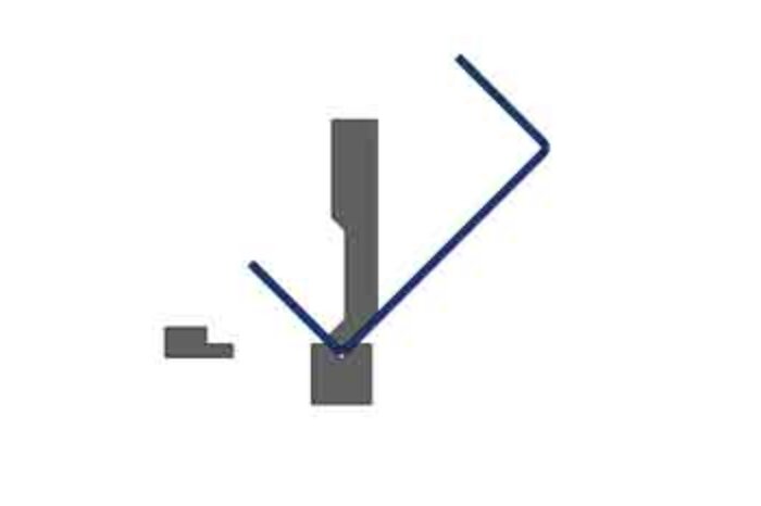 Sheet Metal Bending Tolerances
