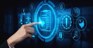 Контроль качества листового металла