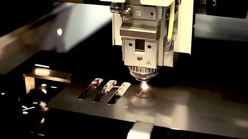 sheet metal laser cutting (2)