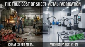 Niski koszt a koszt rzeczywisty