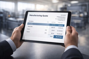 Coste de instalación frente a coste unitario