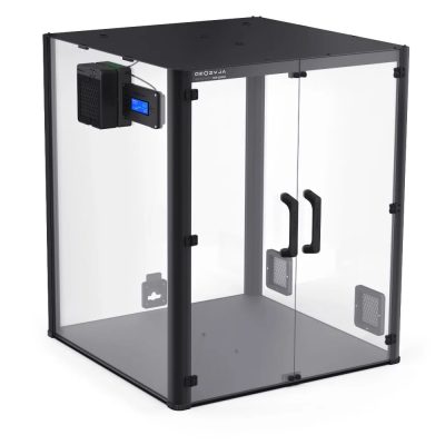 3D Printer Enclosure Manufacturer
