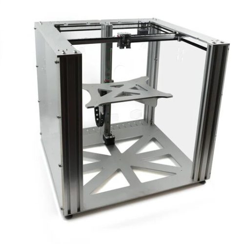 3D Printer Frame Manufacturer