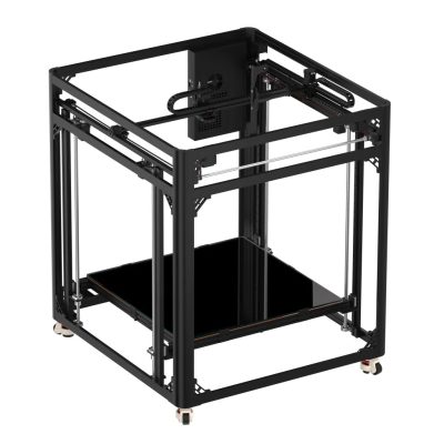 3D Printer Frame