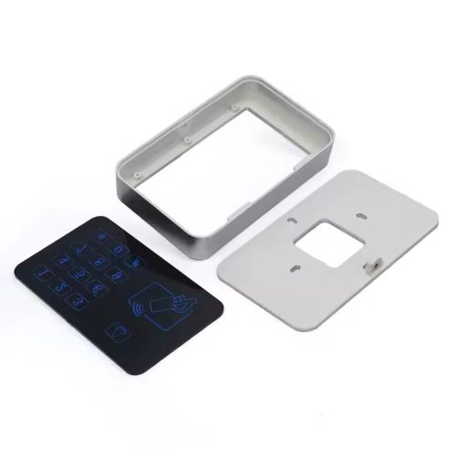 Access Control Enclosure Manufacturer
