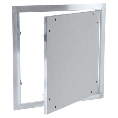 Access Panels (1)