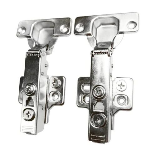 Cabinet Hinges