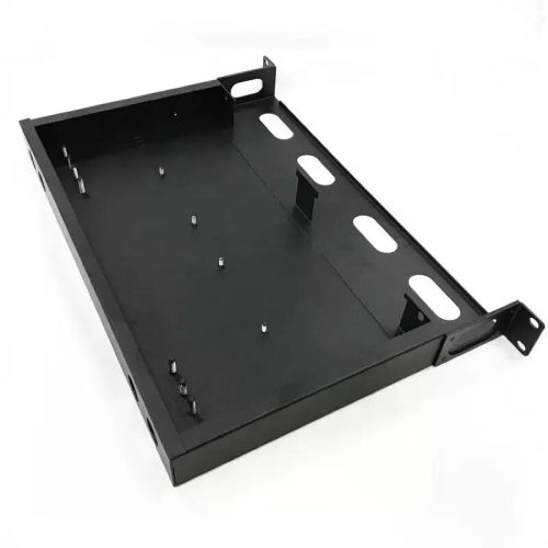 커버 패널 유형