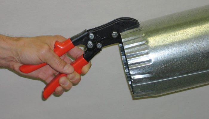 Crimping