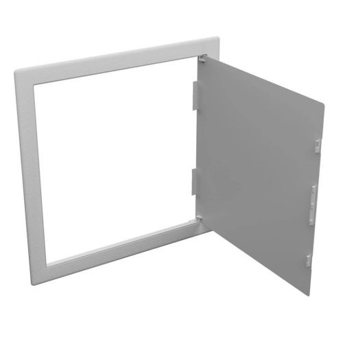 Custom Access Panels