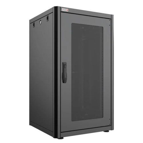 Kundenspezifischer Netzwerk-Rack-Schrank