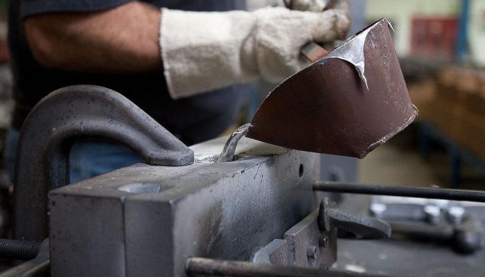 Die Casting (1)