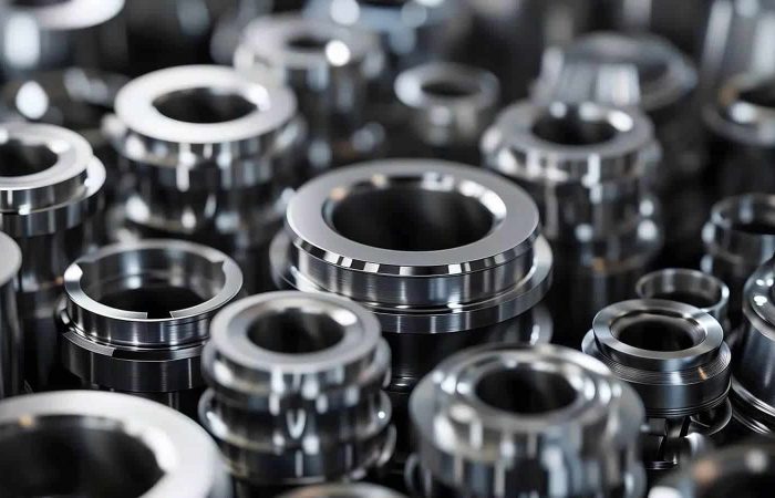 Does Nickel Rust