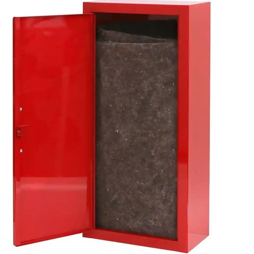 Feuerlöschdecke Schränke Hersteller
