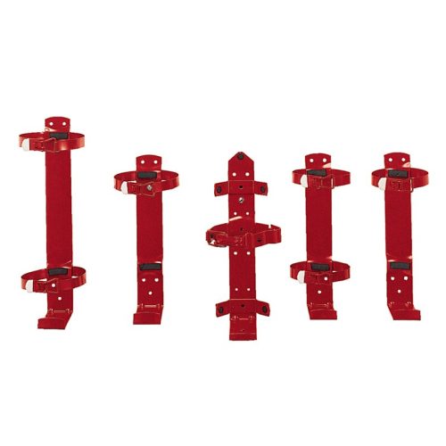 Fire Extinguisher Brackets Manufacturer