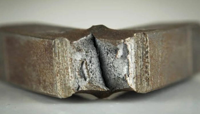 Hardness, Strength, and Toughness