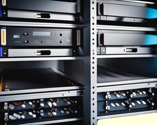 How Your Enclosure Will Be Used