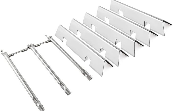 What Is 310 Stainless Steel