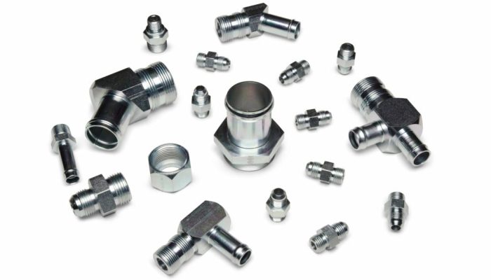 can nickel rust