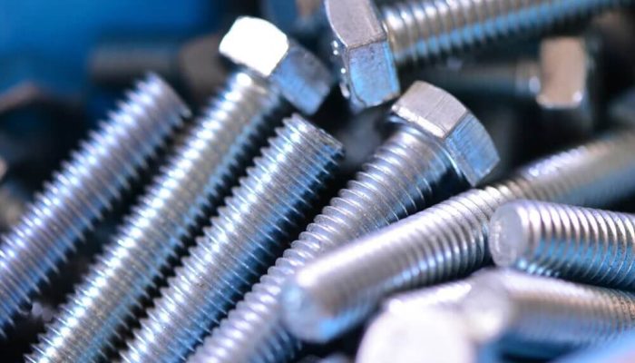do zinc screws rust (1)